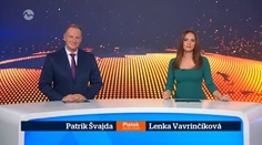 25. 9. 2026