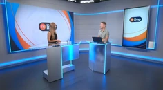 Kristína Oravcová: Školský rok s historickou zmenou