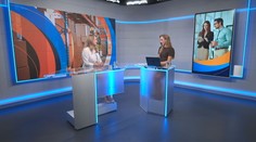 Martina Fandelová: Transparentné mzdy v praxi