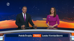 24. 5. 2026