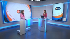 Eva Sadovská: Nehnuteľnosti medziročne zdraželi o takmer 13%