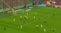 Trnava - Skalica 2:0 (16. kolo)