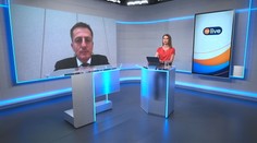 Július Činčala: V Košiciach prídu o prácu stovky ľudí