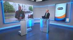 Ľubomír Fronko: Proces v kauze Očistec