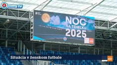 52. epizóda | 5. 12. 2025