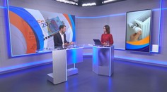 Radovan Potočár:  Ako ceny energií zasiahnu zvyšných 10%