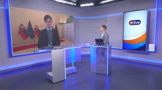 Lukáš Füle: Rokovanie vlády