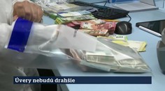 2. epizóda | 16. 9. 2025 | Hojsík