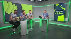 21. epizóda | 2. 2. 2026