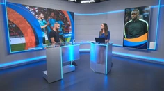Tomáš Ďutka: Slovan vkročil do Ligy majstrov víťazne