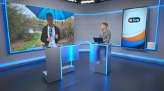 Matej Kurila: Leto za nami, tuhá zima pred nami?