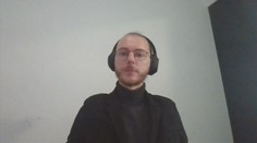 Peter Pavlík: Umelá inteligencia v predpovedi počasia