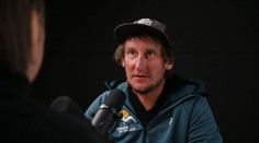 23. epizóda | 17. 11. 2025 | Ján Kořínek