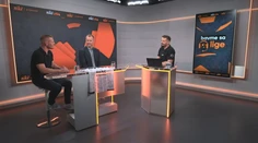 47. epizóda | 7. 9. 2026