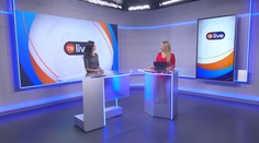 Katarína Tešla: Veľké prepúšťanie hrozí aj u nás