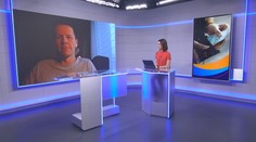 Radovan Ďurana: Vyplácajú sa 13. dôchodky