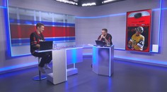 4. epizóda | 10. 12. 2025