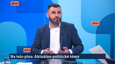 27. epizóda | 26. 3. 2026 | Zuzana Mesterová a Ján Mažgút