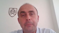 Radoslav Štefančík: Národná koalícia sa mení na Stranu vidieka