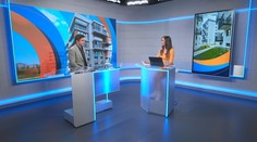 Viktor Obtulovič: Dvojciferný rast cien bytov