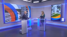 Viktor Perháč: Ceny nehnuteľností v roku 2026