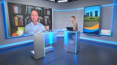 Miroslav Řádek: Nový jadrový zdroj v Jaslovských Bohuniciach