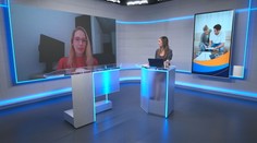 Zuzana Blažečková Janove: Finančná nevera sa týka viac ako štvrtiny vzťahov