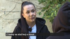 17. epizóda | 1. 10. 2025 | Z lásky sa stal boj o život