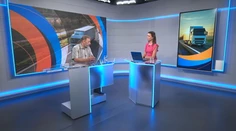 Stanislav Skala: Tlak na dopravcov