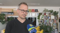 Roman Kadlec: Podvodné telefonáty zo zahraničia