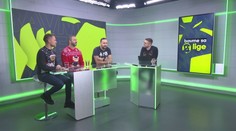 19. epizóda | 19. 12. 2025