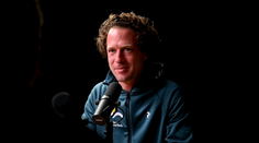 2. epizóda | 16. 6. 2025 | Vladimír Jablokov