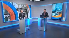 Stanislav Pánis: Aprílové rekordy na burze
