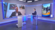 Tomáš Zdechovský: Vplyv zásahu na kauzu haciendy