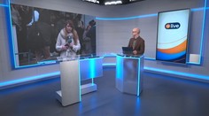 Andrea Šeligová: Súd s Danielom Bombicom