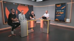 51. epizóda | 5. 10. 2026