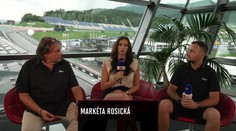 21. epizóda | 19. 8. 2025