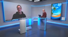 Daniela Chovancová: Slováci vyhľadávajú lacnejšie dovolenky