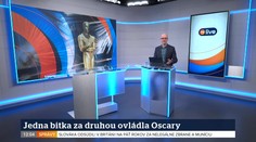 Správy o 12:00 hod | 16. 3. 2026