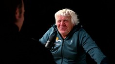 15. epizóda | 16. 9. 2025 |  Viktor Beránek