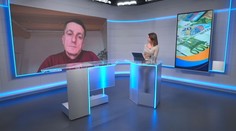 Július Činčala: Minimálna mzda stúpne na 972 eur