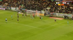 Tatran – Spartak 2:1 | 14. kolo