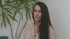 Veronika Hanáková: Ako skladovať potraviny ?