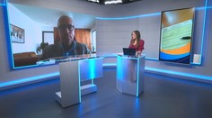 Stanislav Rehuš: Ako na boj s daňovými únikmi?