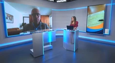Stanislav Rehuš: Ako na boj s daňovými únikmi?