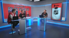 32. epizóda | 30. 9. 2026