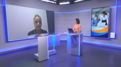 Zuzana Ábel: Ženy zarábajú menej ako muži