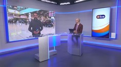 Oto Váhovský: Počasie ovplyvnilo aj lety