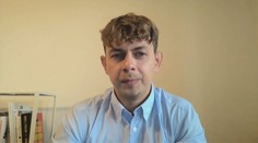 Marek Malin: Ako šetriť na dôchodok