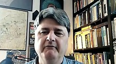 Atiila Kovácz: Útok Izraela na Irán